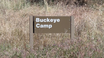 Buckeye Camp