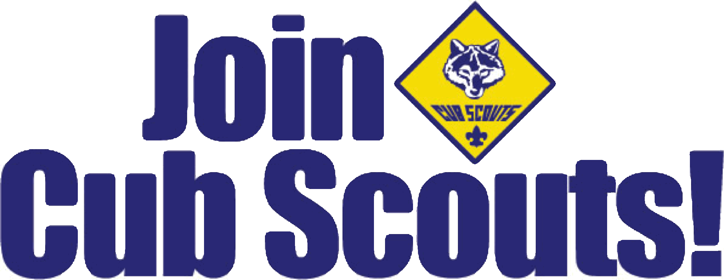 join-scouts-gif-2